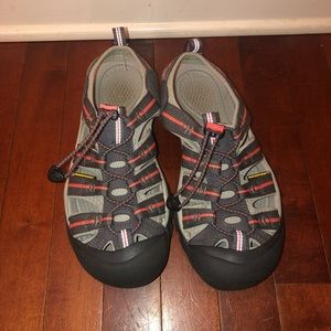 Keen Newport H2 Sandals